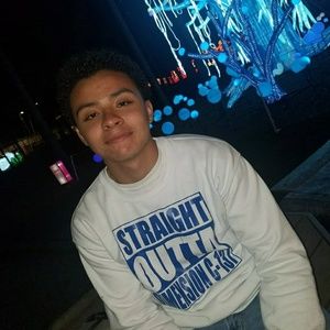 Meet your Posher, Brennen